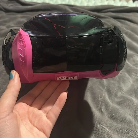 Sold - Picture 4 of 4